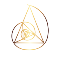 Golden Rule Project