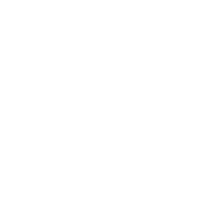 Order of the Sacred Earth