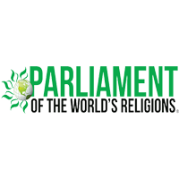 Parliament of World Religions