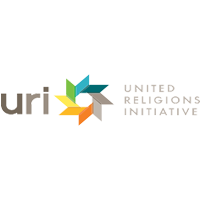 United Religious Initiative